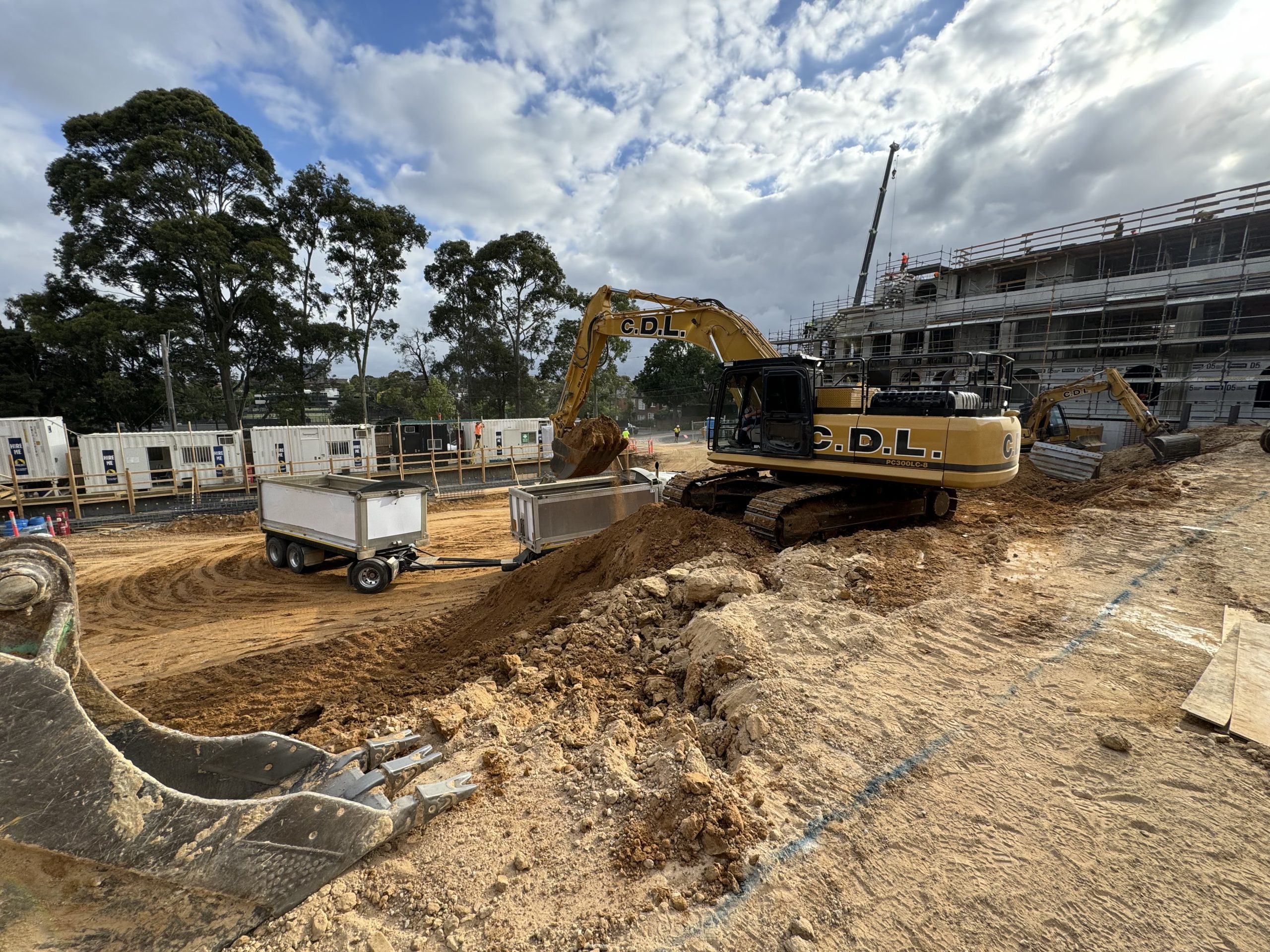 como-300-williams-road-toorak-cdl-construction